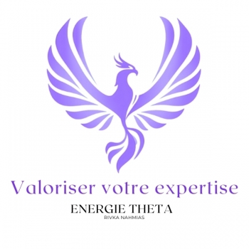 VALORISER VOTRE EXPERTISE...