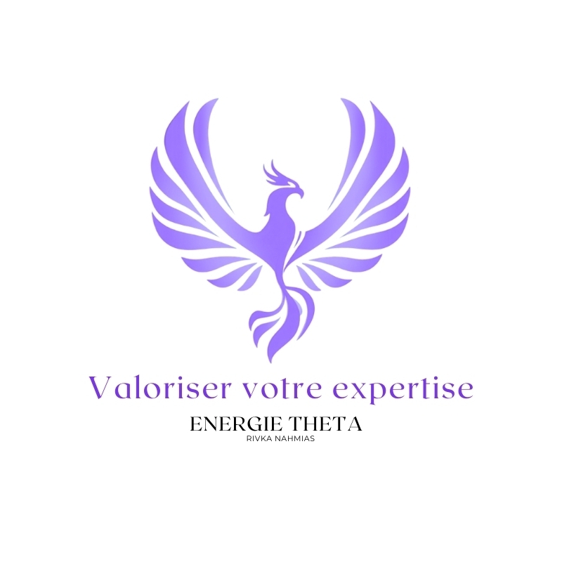 VALORISER VOTRE EXPERTISE en 10 semaines