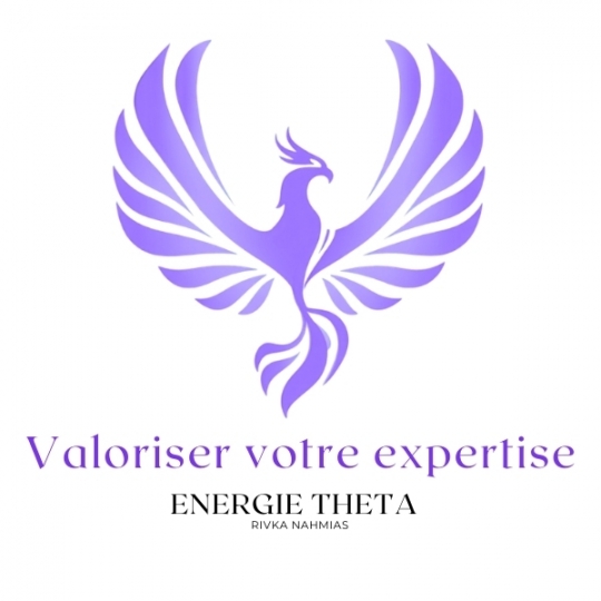VALORISER VOTRE EXPERTISE en 10 semaines