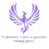 VALORISER VOTRE EXPERTISE en 10 semaines