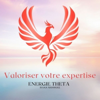 VALORISER VOTRE EXPERTISE