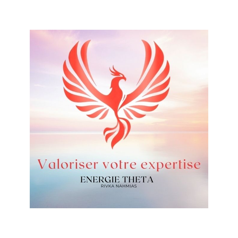 VALORISER VOTRE EXPERTISE