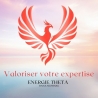 VALORISER VOTRE EXPERTISE