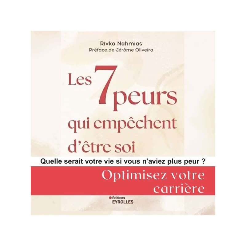 BIEN-ÊTRE AU TRAVAIL