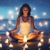 Méditation Guidée : Magnifiez votre aura