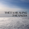 Thêta Healing 5 séances