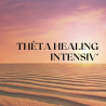 Thêta Healing Intensive